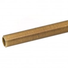 Pattaroni F196 1000 mm