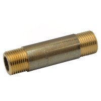 Pattaroni F205 80 mm