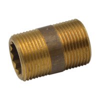 Pattaroni F205 40 mm