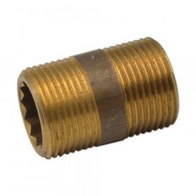 Pattaroni F205 40 mm