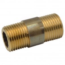Pattaroni F205 50 mm