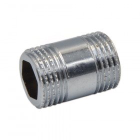 Pattaroni F205CR  30 mm