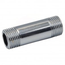 Pattaroni F205CR  60 mm