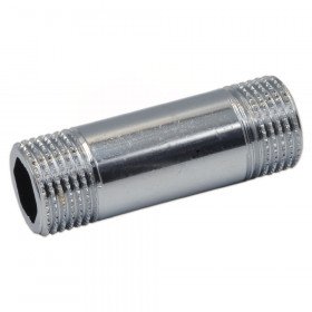 Pattaroni F205CR  60 mm