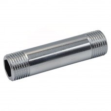 Pattaroni F205CR  80 mm