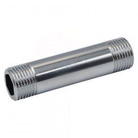 Pattaroni F205CR  80 mm