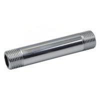 Pattaroni F205CR 100 mm