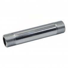 Pattaroni F205CR 100 mm