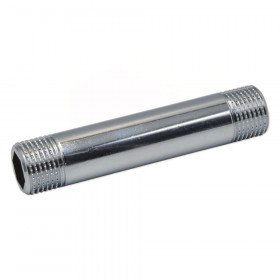 Pattaroni F205CR 100 mm