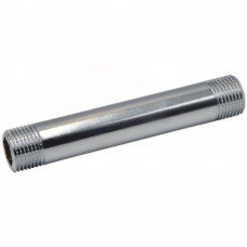 Pattaroni F205CR 120 mm