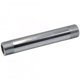 Pattaroni F205CR 120 mm