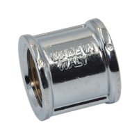 Pattaroni F270CR