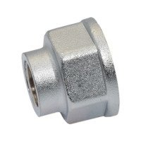 Pattaroni F271CR муфта редукційна Pattaroni F271CR муфта редукційна