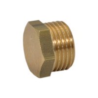 Pattaroni F592 заглушка Н Pattaroni F592 заглушка Н