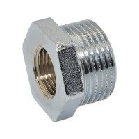 Pattaroni F593CR перехід ВЗ футорка Pattaroni F593CR перехід ВЗ футорка