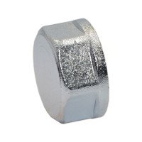 Pattaroni F594CR заглушка ВР Pattaroni F594CR заглушка ВР