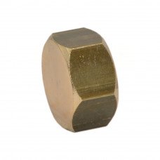 Pattaroni F594 заглушка В Pattaroni F594 заглушка В