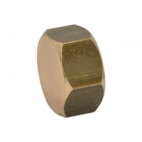 Pattaroni F594 заглушка В