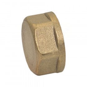 Pattaroni F594 заглушка В