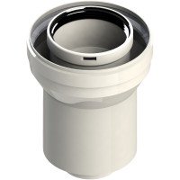 Groppalli A368 Groppalli A368