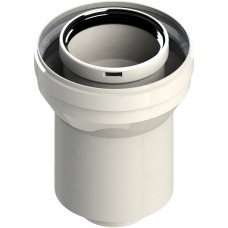 Groppalli A368 Groppalli A368