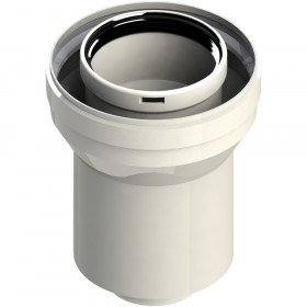 Groppalli A368