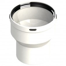 Groppalli BB529 Groppalli BB529