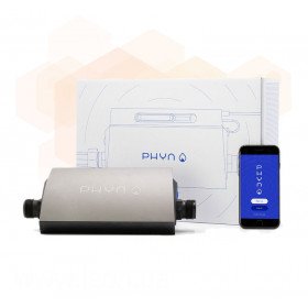 Uponor Phyn Plus Auto