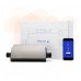 Uponor Phyn Plus Auto