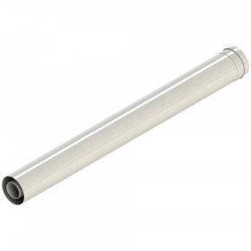 Groppalli A38162