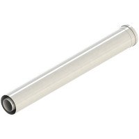 Groppalli A31011 Groppalli A31011
