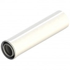 Groppalli A3101