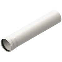 Groppalli BB519 Groppalli BB519