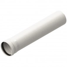 Groppalli BB519