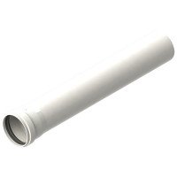 Groppalli BB115 Groppalli BB115