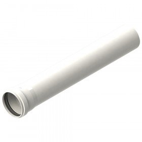 Groppalli BB115