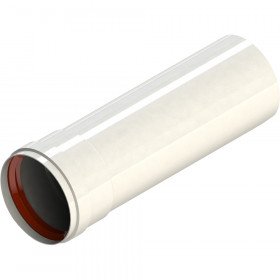 Groppalli A311707
