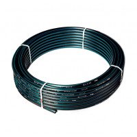 Valrom PE100 PN10