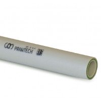 Prawech PP-R Stabi Glass