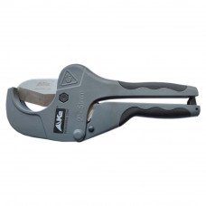 Prawtech P0700 Prawtech P0700