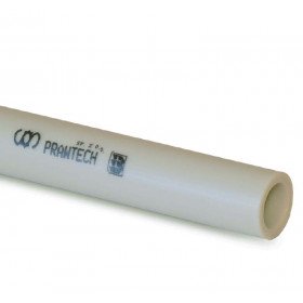 Prawtech PP-R PN10