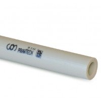 Prawtech PP-R PN20 Prawtech PP-R PN20