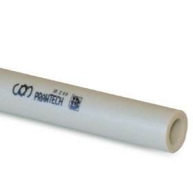 Prawtech PP-R PN20
