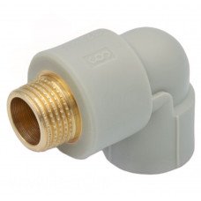 Prawtech P2340 Prawtech P2340