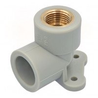 Prawtech P2220 Prawtech P2220