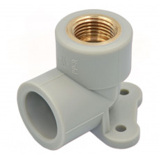 Prawtech P2220 Prawtech P2220