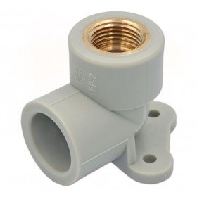 Prawtech P2220
