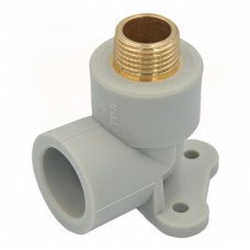 Prawtech P2320 Prawtech P2320