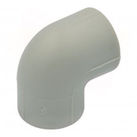 Prawtech P2040