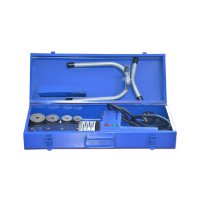Prawtech P0500 800W